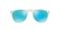 Óculos de Sol Sunglass Hut Collection Redondo HU2006 Azul - Marca Sunglass Hut
