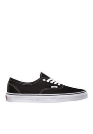 Dafiti Colombia Zapatos accesorios y ropa de moda online