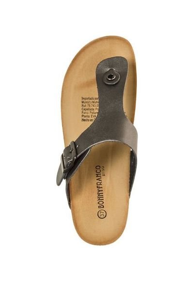 2 sandalias por 79 outlet dafiti