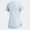 Adidas Camiseta Treino 3-Stripes HEAT.RDY - Marca adidas