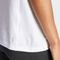 Adidas Camiseta Treino Train Essentials Big Performance Logo - Marca adidas