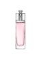 Perfume Addict Eau Fraiche Dior 50ml - Marca Dior