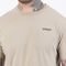 Camiseta Oakley Small Bege - Marca Oakley