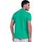 Camisa Polo Colcci Line P24A Verde Masculino - Marca Colcci