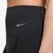 Shorts Nike Dri-FIT Zenvy Feminino - Marca Nike
