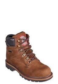 Brahma zapatos wikipedia sales