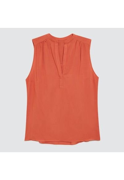 Blusas mujer 2025 dafiti