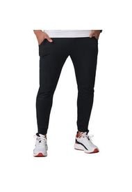 Dafiti jogging hombre store