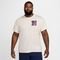 Camiseta Nike Sportswear Masculina - Marca Nike