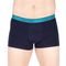 Cueca Calvin Klein Trunk Marinho - Marca Calvin Klein