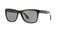 Óculos de Sol Polo Ralph Lauren Retangular PH4106 - Marca Polo Ralph Lauren