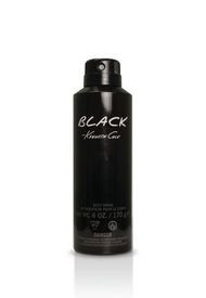 Perfume Black Body Spray 170 ML Kenneth Cole