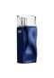 Perfume L'Eau Par Homme Intense Parfums 50ml - Marca Kenzo Parfums