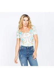 Catalogo adrissa 2019 cheap