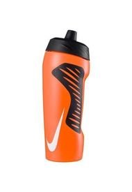 Botella Nike Hyperfuel 18 Onzas-Naranja