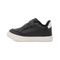 Tenis Casual Infantil Masculino Funfy Force Menino 3475A  Preto - Marca Funfy