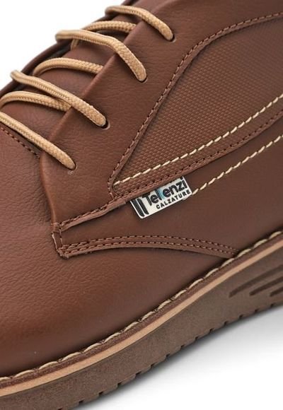 Dafiti sales mocasines hombre