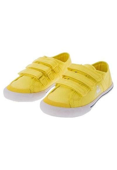 Tenis le coq sportif bogota juniors hot sale