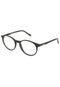 Óculos Receituário Colcci Basic Preto - Marca Colcci