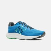 Tênis New Balance 520 V8 Masculino Azul - Marca New Balance