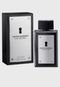 Perfume 100ml The Secret Eau de Toilette Antonio Banderas Masculino - Marca Banderas