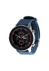 Smartwatch RD7 Azul Lhotse