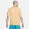 Camiseta Nike Sportswear Max90 Masculina - Marca Nike