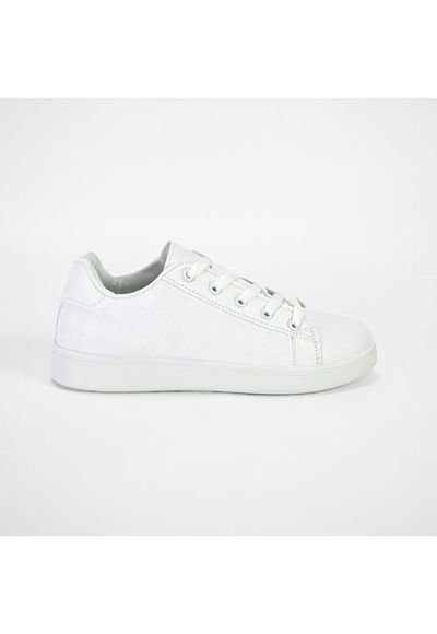 Sapato casual dafiti sale