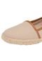 Alpargata Keds Corda Bege - Marca Keds