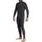 Long John Billabong 302 Absolute CZ Full GBS WT23 Preto - Marca Billabong