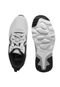 Tênis Nike Sportswear Ld Runner Cinza/Preto - Marca Nike Sportswear