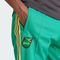 Adidas Calça Beckenbauer Jamaica - Marca adidas