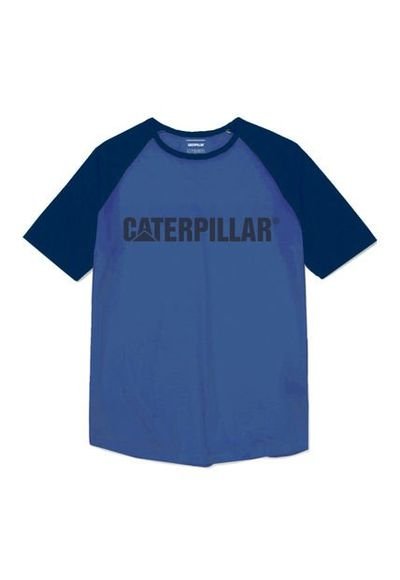 Dafiti new arrivals cat hombre