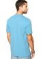 Camiseta Hurley Especial One&Only Plus Azul - Marca Hurley
