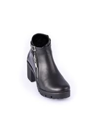 Price shoes botas timberland new arrivals