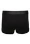 Cueca Calvin Klein Underwear Boxer Cotton Preta - Marca Calvin Klein Underwear