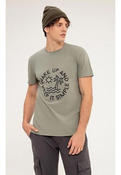 Camisa gef on sale