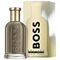 BOSS Bottled Hugo Boss Eau de Parfum Perfume Masculino 200ml - Marca Hugo Boss