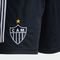 Adidas Shorts 1 Atlético Mineiro 24/25 - Marca adidas