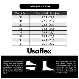 Loafer Usaflex Feminino Em Couro Salto Bloco Laser Casual AL1502