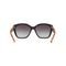 Óculos de Sol Burberry 0BE4261 Sunglass Hut Brasil Burberry - Marca Burberry