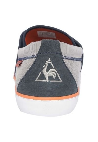 Dafiti colombia le top coq sportif