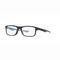 Óculos De Grau Plank 2.0 Oakley - Marca Oakley
