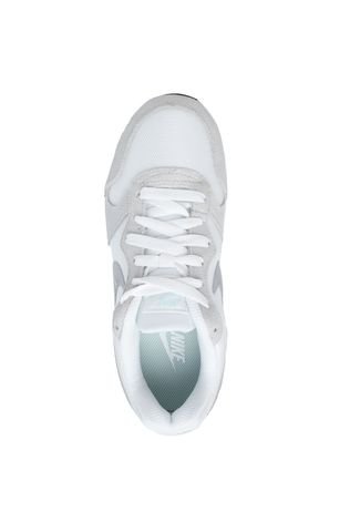 Tênis Nike Sportswear Md Runner 2 Branco