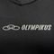 Camiseta Ultra Olympikus Feminina Camiseta Ultra Olympikus Feminina - Marca Olympikus