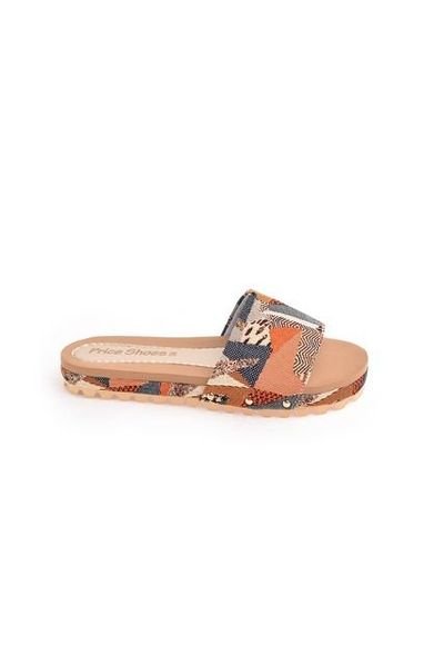 Dafiti store sandalias planas