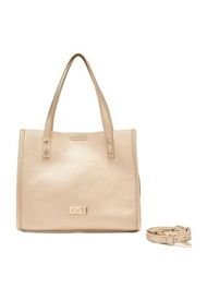 Carteras gacel clearance