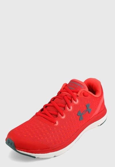 Under armour hotsell zapatos americano colombia