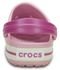 Crocs Crocs Crocband Kids Rosa - Marca Crocs