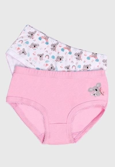 Calzones shop pink chile